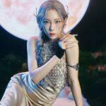 Taeyeon INVU_5