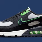 nike-air-max-90-se-scream-green-dn4155-001-release-date-0-768×410