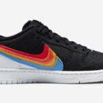 Polaroid-Nike-SB-Dunk-Low-DH7722-001-Release-Date-2