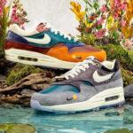 Air Max 1 Kasina