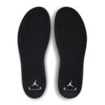 Jordan Brand Clog_1