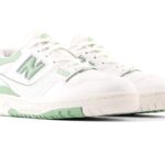 New Balance 550 Mint (1)