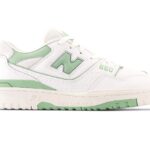 New Balance 550 Mint (3)