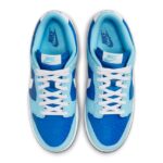 Dunk Low Argon 4