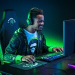 bape-razer-gaming-ape-ss22-5