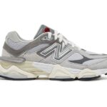 New Balance 90:60 Rain Cloud