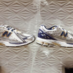 TIH New Balance Rockwell 1022-1