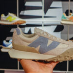 TIH New Balance Rockwell 1022-13