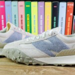 TIH New Balance XC-72 Sea Salt-1