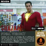 shazam