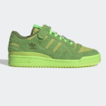 Forum Low Grinch