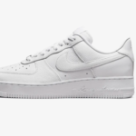 NOCTA Air Force 1