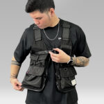 badlands-vest-mode-06