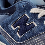 New Balance Boro Pack (4)